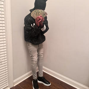 I'm him (mondarichbastard) (Explicit)