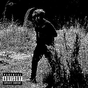 SIDELINES! (feat. lil Ronin) (Explicit)