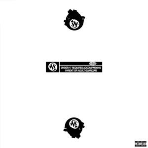 back at it (feat. raidurr) (Explicit)