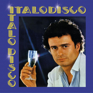 Italo Disco