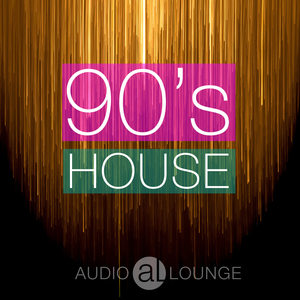Sex in My Mind (Miami Sunset Mix Remastered)