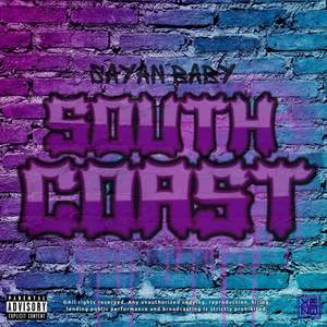 South Coast (Explicit)