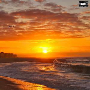 SUNRISE, SUNSET (Explicit)