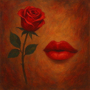 Aradia-kiss me (Electronica|Explicit)