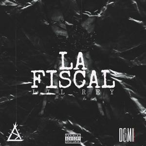 La Fiscal