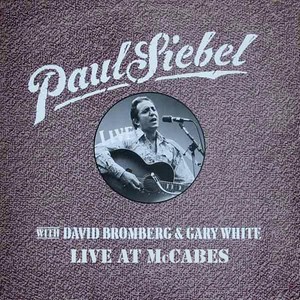 Lonesome House[feat. David Bromberg & Gary White] (Live)