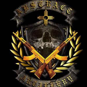 dragon breath (feat. joey solano & rapz pure product) (Explicit)