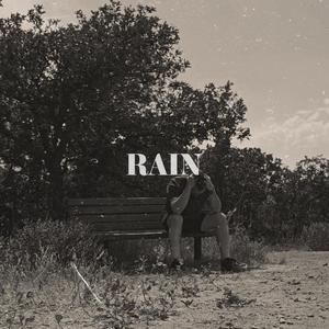 Rain (Explicit)