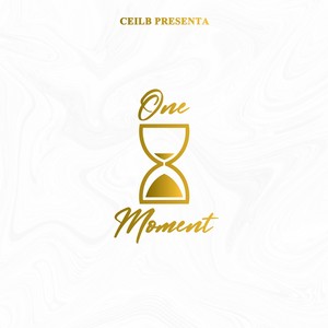 One Moment