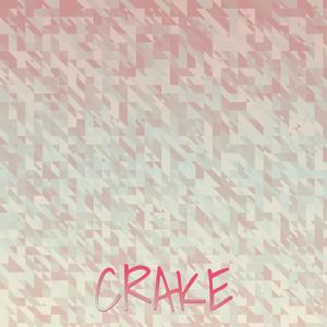 Crake