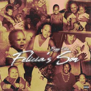 PASSPORT (feat. NATE WAVY) (Explicit)