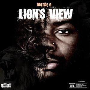 Lions View-EP (Explicit)