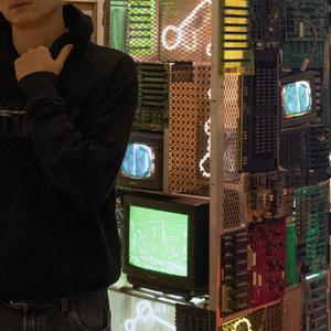 MONDLICHT (Explicit)