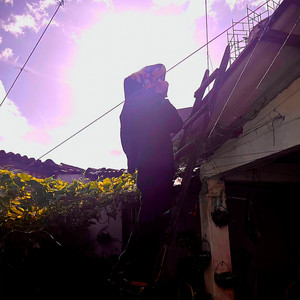 Atiradores Magnéticos (Explicit)