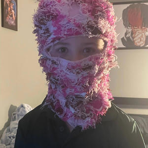 Coolest (feat. 50CAL) (Explicit)