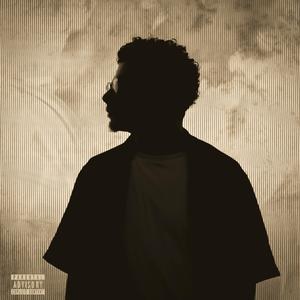 Puppeteer (feat. The Tane)