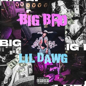 Big Bro (Explicit)