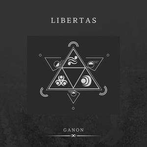 Libertas
