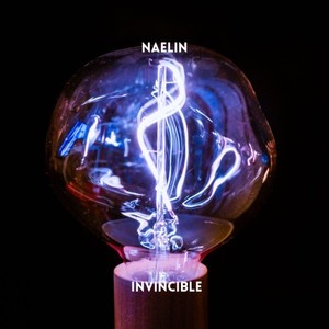 Invincible (Radio Edit)