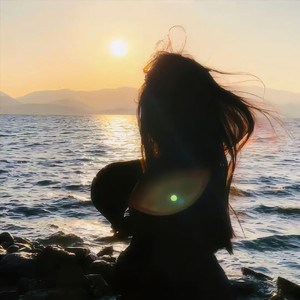 一直很安静 (氛围版)