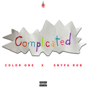 COMPLICATED (Explicit)