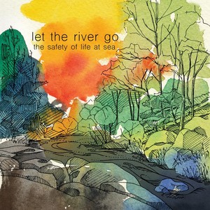 Let the River Go