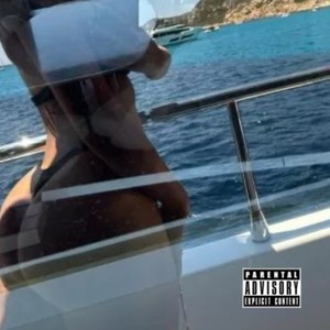 Hangover (feat. E-TERNAL & REVENGEXBULL) (Explicit)