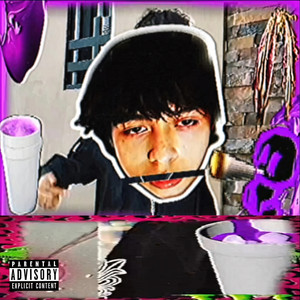 #walkingdead (Explicit)