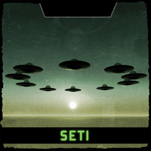 Seti