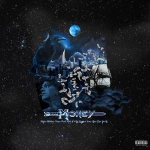 PTSD (Explicit)