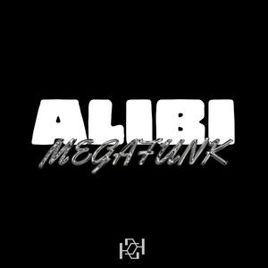 ALIBI MEGAFUNK