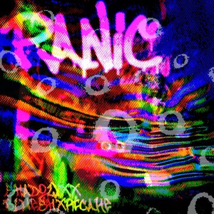 PANIC (Explicit)