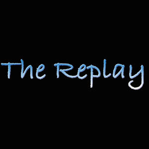 The Replay (feat. Zinnae)