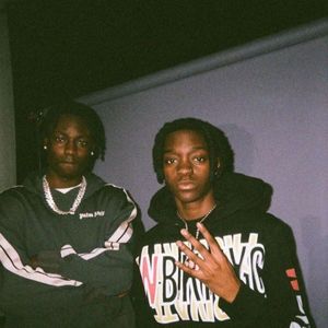 Headlock (41) (Explicit)