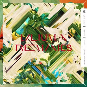 Unleashed (Srezcat Remix)