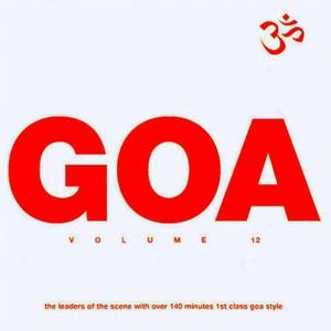 Sons of Goa Vol. 3