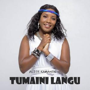 Tumaini langu