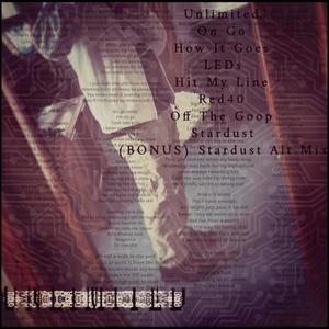 How It Goes (Explicit)