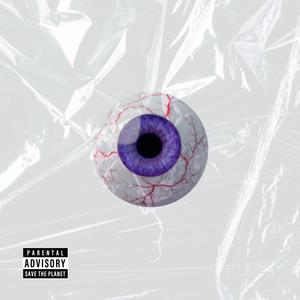 LIES (feat. Eskimos) (Explicit)