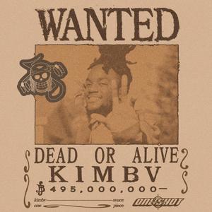 One Piece (Explicit)