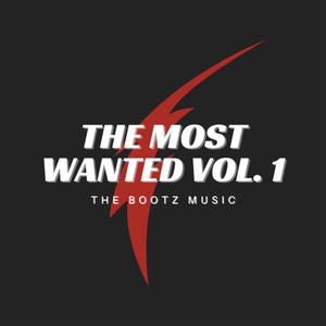 The Most Wanted, Vol. 1