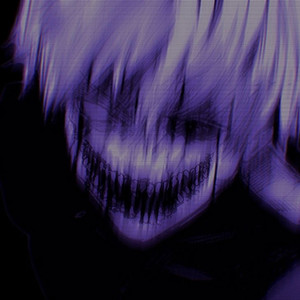 Alcoholic (Version 1)