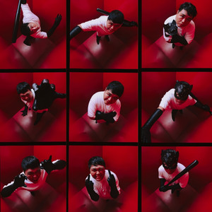 Bad for Me (You're so Good)