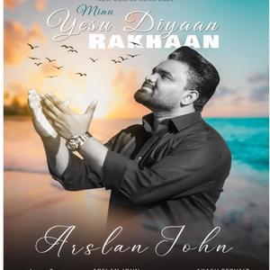 Mainu Yasu Diyaan Rakhaan