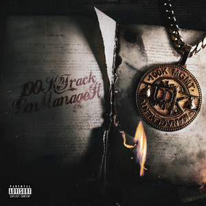 Waist Deep (Explicit)