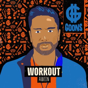 Workout (Explicit)