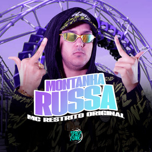 Montanha Russa (Explicit)