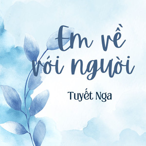 Em Về Với Người