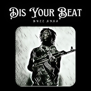 Dis Your Beat