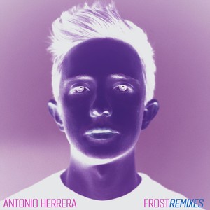 Frost (Aaron Book Remix)